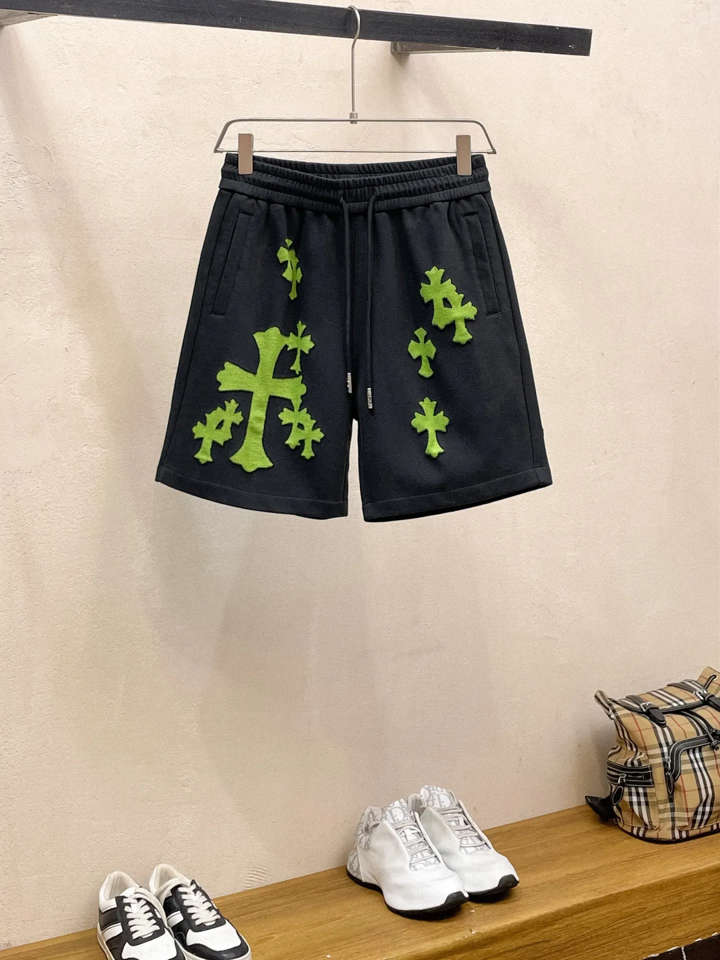 2026 New Arrival ， Breathable Breathable ， ， ， logo ， ！ ！Size：M-XXXL